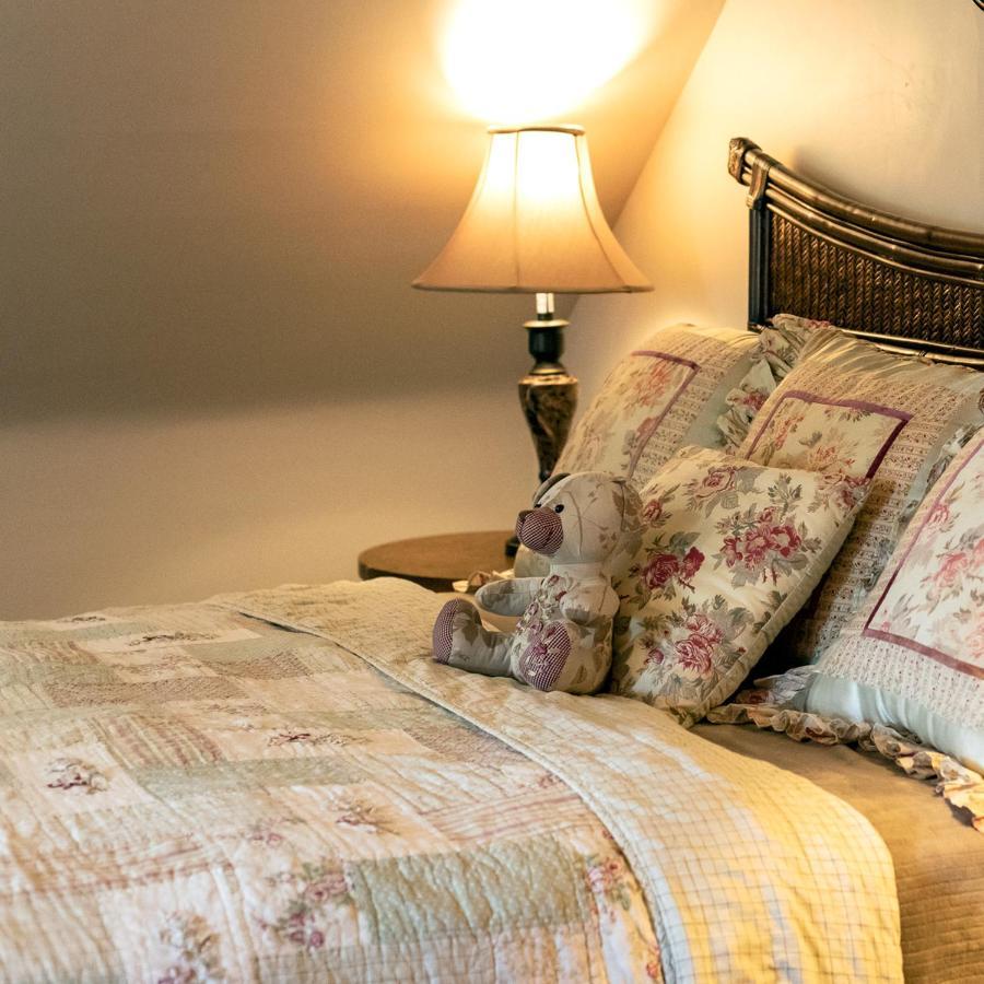 South Broadway Manor B&B - Near Fallingwater, Ohiopyle State Park, Hiking & Biking Trails Gap Scottdale ภายนอก รูปภาพ