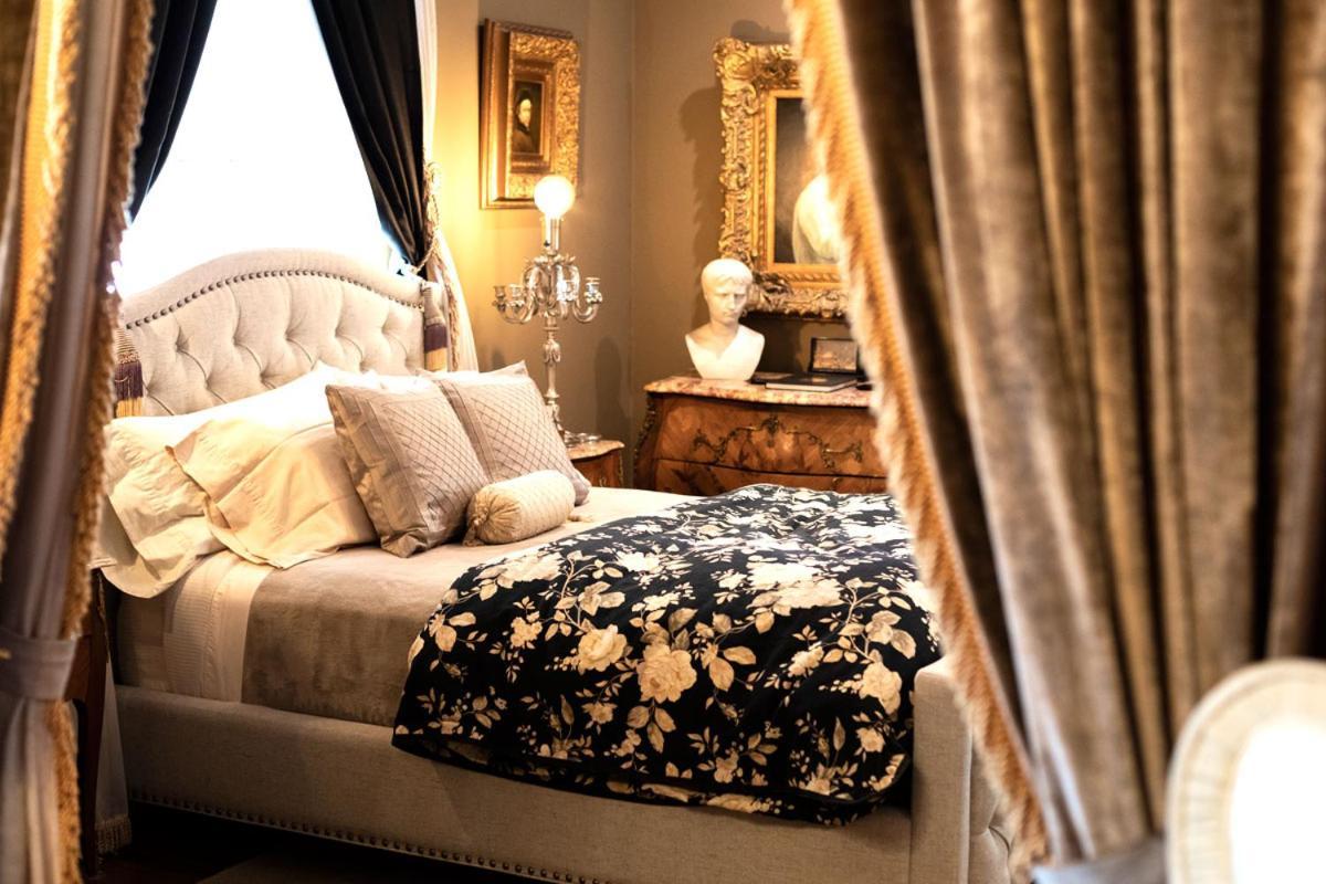 South Broadway Manor B&B - Near Fallingwater, Ohiopyle State Park, Hiking & Biking Trails Gap Scottdale ภายนอก รูปภาพ